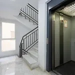 Holidays2Malaga Carrera Capuchinos Free Parking Aircon Downtown