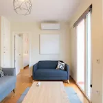 Lu&Cia Casa Picasso
