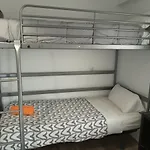 Buena Onda Malaga
