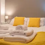 Novam Apartament