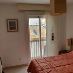 Apartamento En Trinidad San Pablo