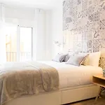 \'Montano Three\' Center By Ele Apartments