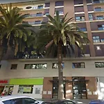 MALAGA CENTER EXPERIENCE - Premium Apartment