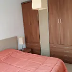 Apartamento En Trinidad San Pablo