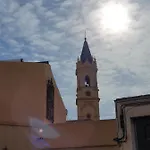 Apartamento En Trinidad San Pablo