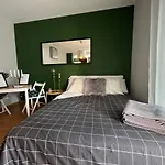 Love Rent4 Malaga Armengual