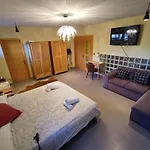 Villa Aguilas Club - Guest House