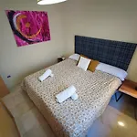 Villa Aguilas Club - Guest House