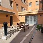 Love Rent4 Malaga Armengual