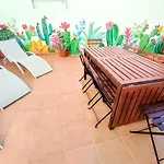 La Casita De Viriato Apartamentosmalagamanagement