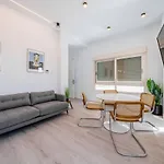 Exclusive Alameda - Comfort & Design