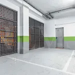 Stylish Apartments With Balcony & Parking Near The Beach By Rems