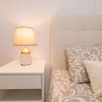 Self Check-In! Apartment In The Heart Of Malaga!
