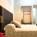 Apartamento Plaza de la Merced