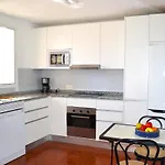 Plumaria