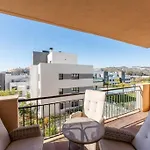 Ct 215 - Cala Blanca - Mijas Costa