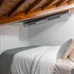 Apartamentos Malaga Centro El Conde By Renthas