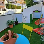 Apartamento \