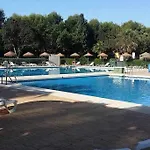 Sun In Benalmadena