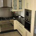 Casa Kestrel