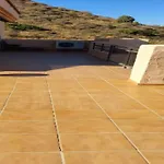 Casa Kestrel