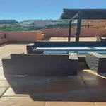 Casa Kestrel