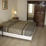 Casa Kestrel