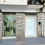 Encantador Bajo En Malaga