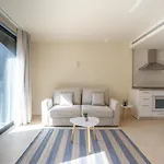 Urbe10 Carreteria Big Terrace Suite