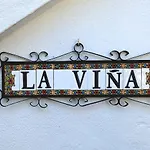 Apartamento \