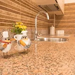 Living4Malaga Boutique Apartments