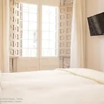 Living4Malaga Boutique Apartments
