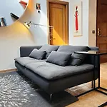 Atico Centro Malaga