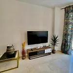Suite La Perla
