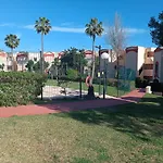 Riviera Del Sol , Casa Lola, Mijas Costa