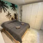 Lovely 1Bedroom Apartment In The Heart Of Malaga - Wifi&Ac