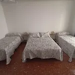 Vivienda Agustin Duran