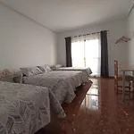 Vivienda Agustin Duran