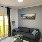 Lovely 1Bedroom Apartment In The Heart Of Malaga - Wifi&Ac