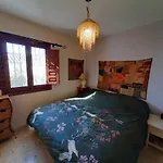 Cortijuelo House