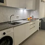 Home Boutique Cervantes