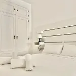 Home Boutique Cervantes