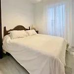 Victoria Apartamento En El Centro De Malaga