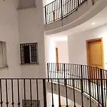 Charming Malaga Stay Walk To Top Sights