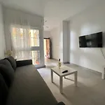 Home Boutique Cervantes