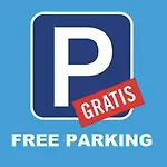 Central And Beautiful Apartment - Free Parking