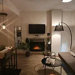 Studio Miramar Suites Malaga