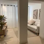 Helearon Suite