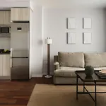Livemalaga Boutique Apartments