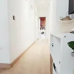 Apartamento Familiar